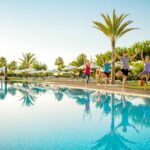 https://golftravelpeople.com/wp-content/uploads/2019/04/Robinson-Club-Quinta-da-Ria-East-Algarve-Portugal-Swimming-Pools-and-Leisure-Facilities-10-150x150.jpg