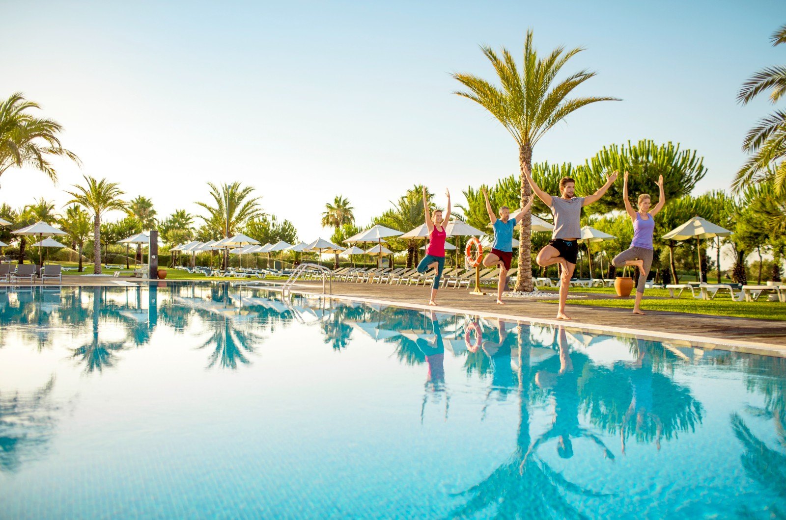 Robinson Club <em>Quinta da Ria</em>” /></div>
        <div class=