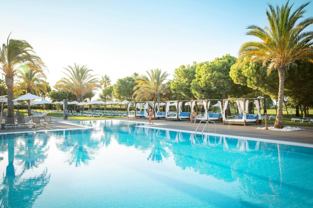 https://golftravelpeople.com/wp-content/uploads/2019/04/Robinson-Club-Quinta-da-Ria-East-Algarve-Portugal-Swimming-Pools-and-Leisure-Facilities-2-1024x679.jpg