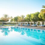 https://golftravelpeople.com/wp-content/uploads/2019/04/Robinson-Club-Quinta-da-Ria-East-Algarve-Portugal-Swimming-Pools-and-Leisure-Facilities-2-150x150.jpg