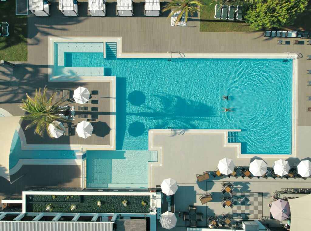 https://golftravelpeople.com/wp-content/uploads/2019/04/Robinson-Club-Quinta-da-Ria-East-Algarve-Portugal-Swimming-Pools-and-Leisure-Facilities-3-1024x760.jpg