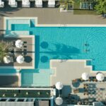 https://golftravelpeople.com/wp-content/uploads/2019/04/Robinson-Club-Quinta-da-Ria-East-Algarve-Portugal-Swimming-Pools-and-Leisure-Facilities-3-150x150.jpg