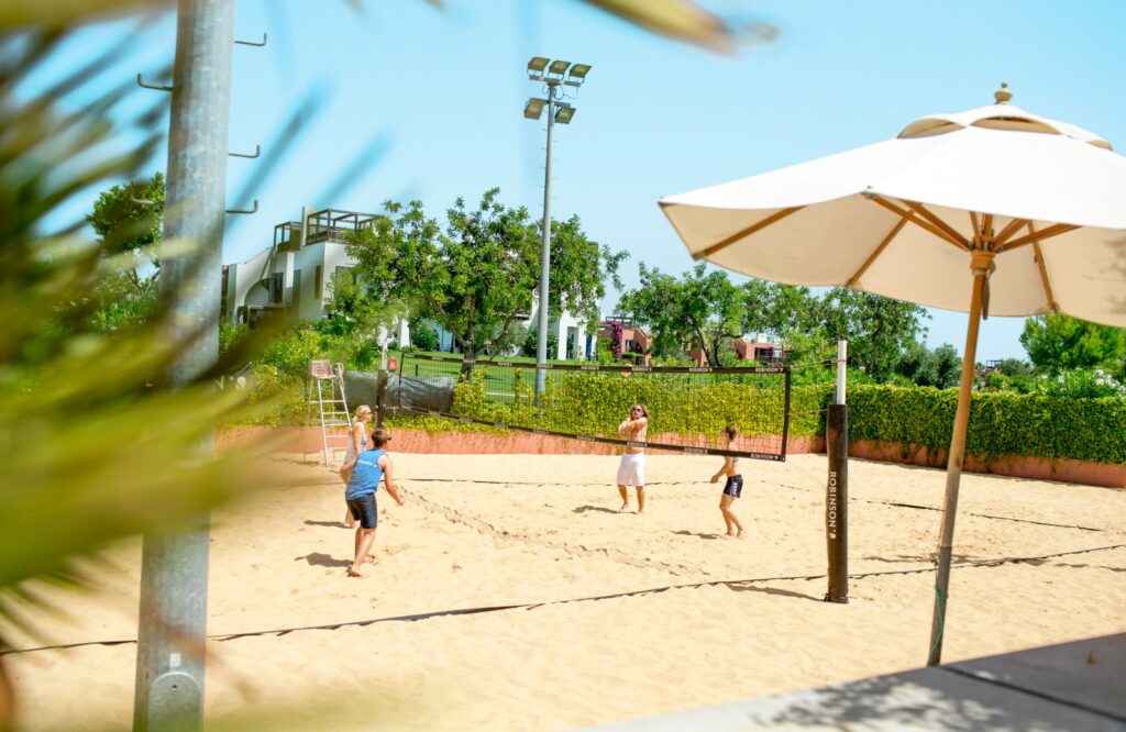 https://golftravelpeople.com/wp-content/uploads/2019/04/Robinson-Club-Quinta-da-Ria-East-Algarve-Portugal-Swimming-Pools-and-Leisure-Facilities-4-1024x666.jpg