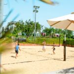 https://golftravelpeople.com/wp-content/uploads/2019/04/Robinson-Club-Quinta-da-Ria-East-Algarve-Portugal-Swimming-Pools-and-Leisure-Facilities-4-150x150.jpg
