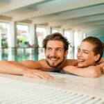 https://golftravelpeople.com/wp-content/uploads/2019/04/Robinson-Club-Quinta-da-Ria-East-Algarve-Portugal-Swimming-Pools-and-Leisure-Facilities-5-150x150.jpg