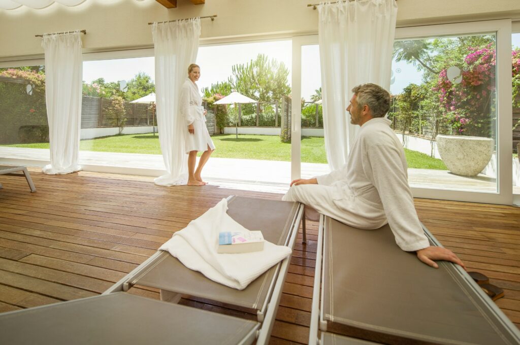 https://golftravelpeople.com/wp-content/uploads/2019/04/Robinson-Club-Quinta-da-Ria-East-Algarve-Portugal-Swimming-Pools-and-Leisure-Facilities-7-1024x680.jpg