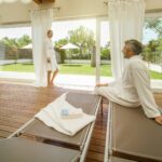https://golftravelpeople.com/wp-content/uploads/2019/04/Robinson-Club-Quinta-da-Ria-East-Algarve-Portugal-Swimming-Pools-and-Leisure-Facilities-7-150x150.jpg