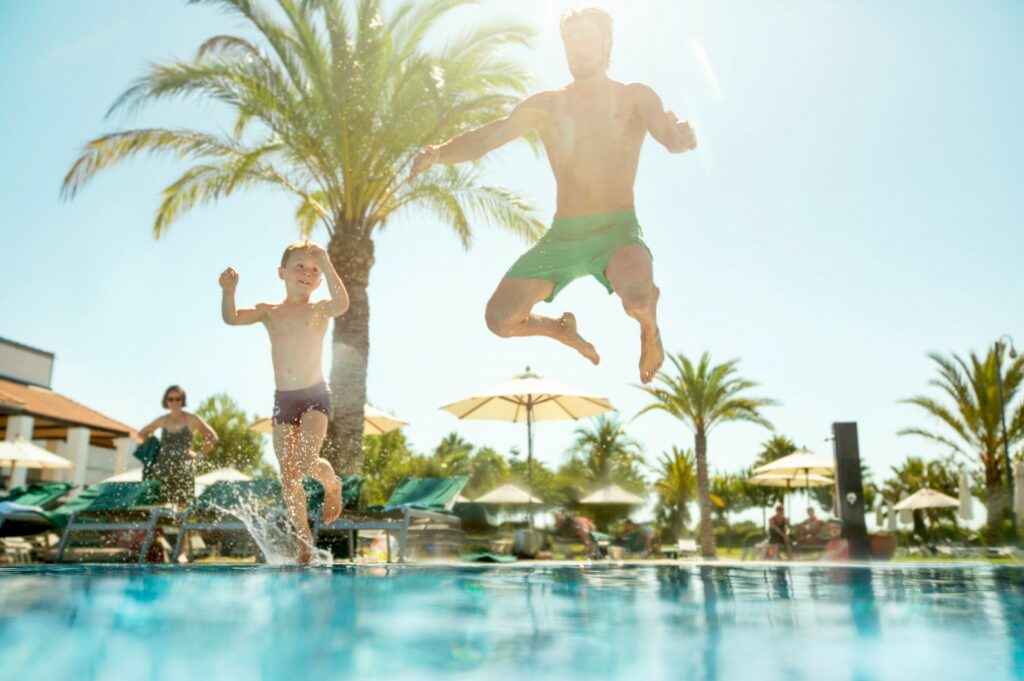 https://golftravelpeople.com/wp-content/uploads/2019/04/Robinson-Club-Quinta-da-Ria-East-Algarve-Portugal-Swimming-Pools-and-Leisure-Facilities-9-1024x681.jpg