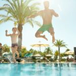 https://golftravelpeople.com/wp-content/uploads/2019/04/Robinson-Club-Quinta-da-Ria-East-Algarve-Portugal-Swimming-Pools-and-Leisure-Facilities-9-150x150.jpg