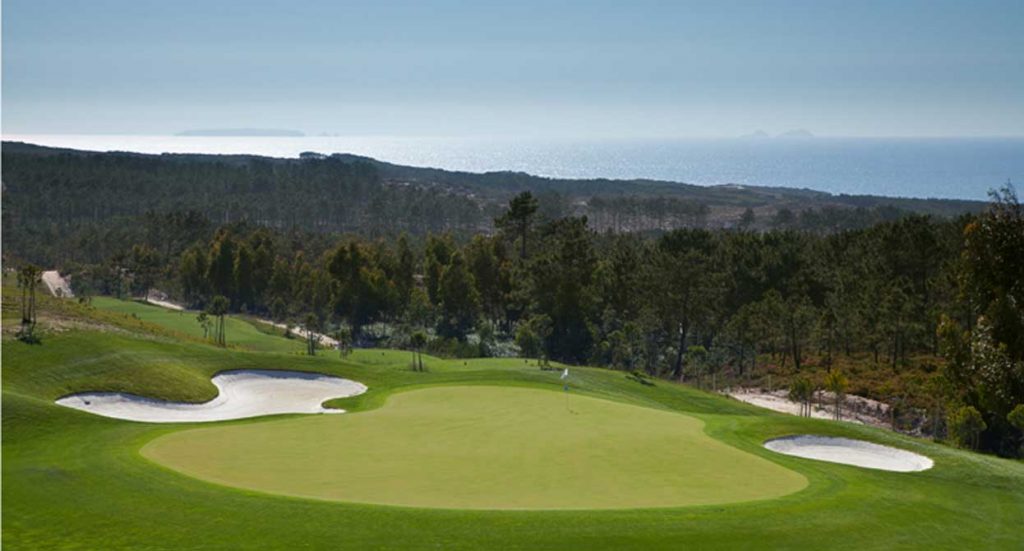 https://golftravelpeople.com/wp-content/uploads/2019/04/Royal-Obidos-Golf-Club-11-1024x551.jpg