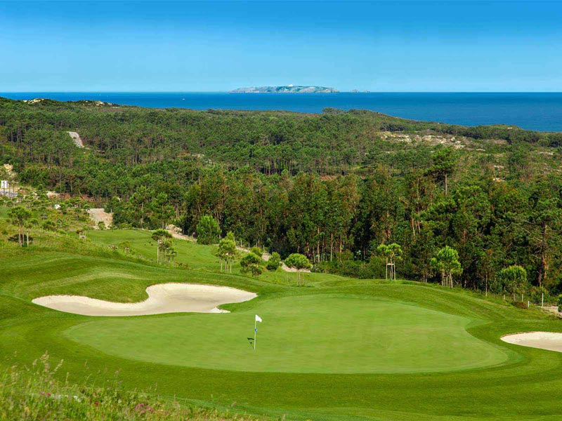 https://golftravelpeople.com/wp-content/uploads/2019/04/Royal-Obidos-Golf-Club-13.jpg