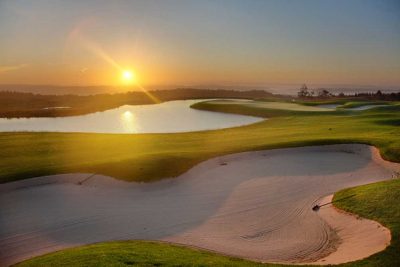 https://golftravelpeople.com/wp-content/uploads/2019/04/Royal-Obidos-Golf-Club-33-400x267.jpg