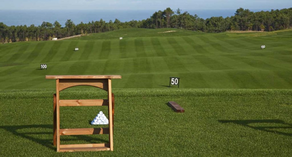 https://golftravelpeople.com/wp-content/uploads/2019/04/Royal-Obidos-Golf-Club-9-1024x551.jpg
