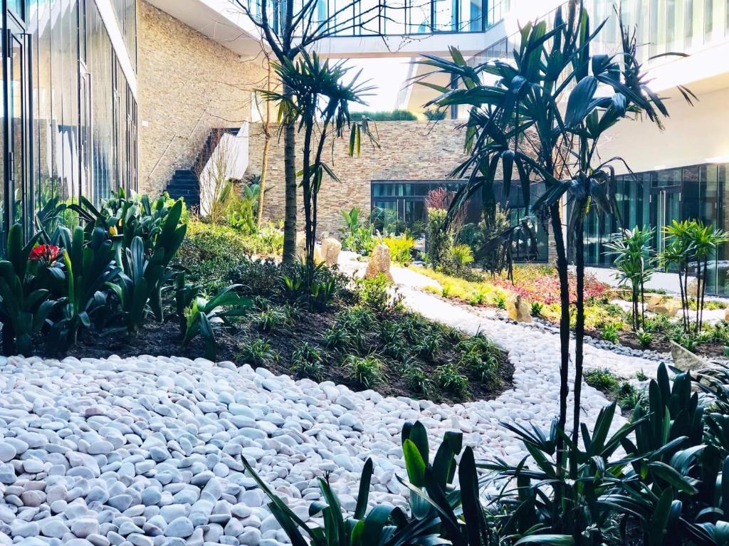 Evolutee Hotel Royal Obidos Golf Resort 5*