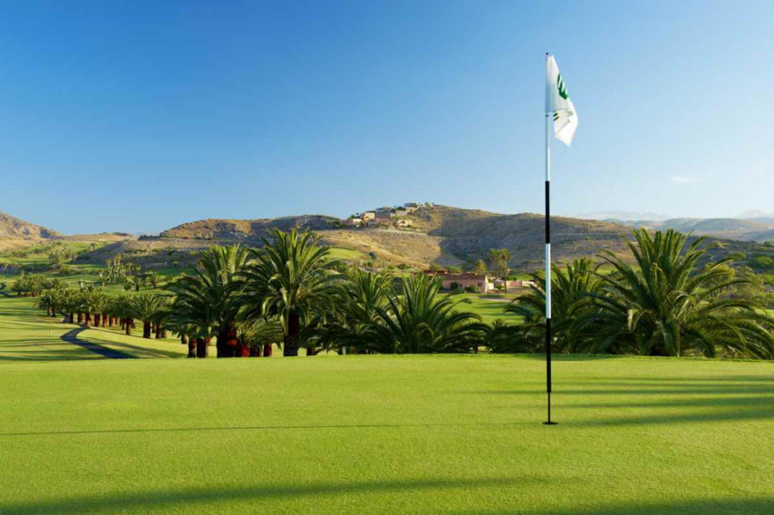 https://golftravelpeople.com/wp-content/uploads/2019/04/Salobre-Golf-North-Course-Gran-Canaria-3.jpg