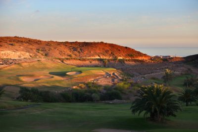 https://golftravelpeople.com/wp-content/uploads/2019/04/Salobre-Golf-South-Course-Gran-Canaria-1-400x267.jpg