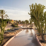 https://golftravelpeople.com/wp-content/uploads/2019/04/Salobre-Hotel-Resort-and-Serenity-Gran-Canaria-1-150x150.jpg