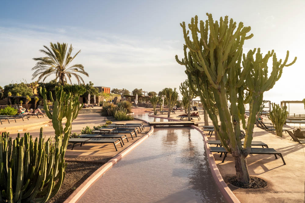 https://golftravelpeople.com/wp-content/uploads/2019/04/Salobre-Hotel-Resort-and-Serenity-Gran-Canaria-1.jpg