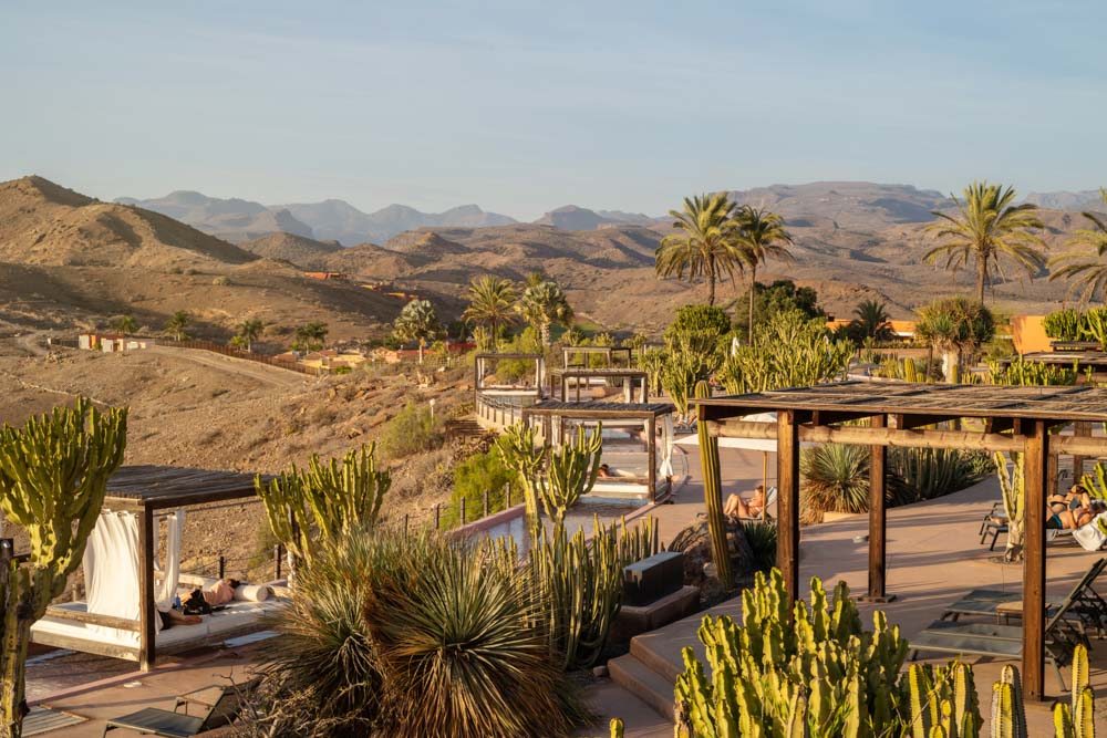 https://golftravelpeople.com/wp-content/uploads/2019/04/Salobre-Hotel-Resort-and-Serenity-Gran-Canaria-2.jpg