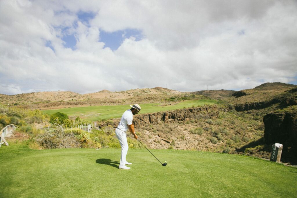 https://golftravelpeople.com/wp-content/uploads/2019/04/Salobre-Hotel-Resort-and-Serenity-Gran-Canaria-5-1024x683.jpg