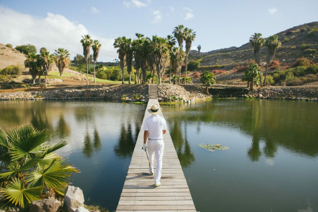 https://golftravelpeople.com/wp-content/uploads/2019/04/Salobre-Hotel-Resort-and-Serenity-Gran-Canaria-6-1024x683.jpg