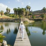 https://golftravelpeople.com/wp-content/uploads/2019/04/Salobre-Hotel-Resort-and-Serenity-Gran-Canaria-6-150x150.jpg