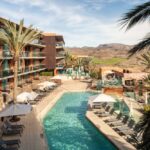 https://golftravelpeople.com/wp-content/uploads/2019/04/Salobre-Hotel-Resort-and-Serenity-Gran-Canaria-7-150x150.jpg