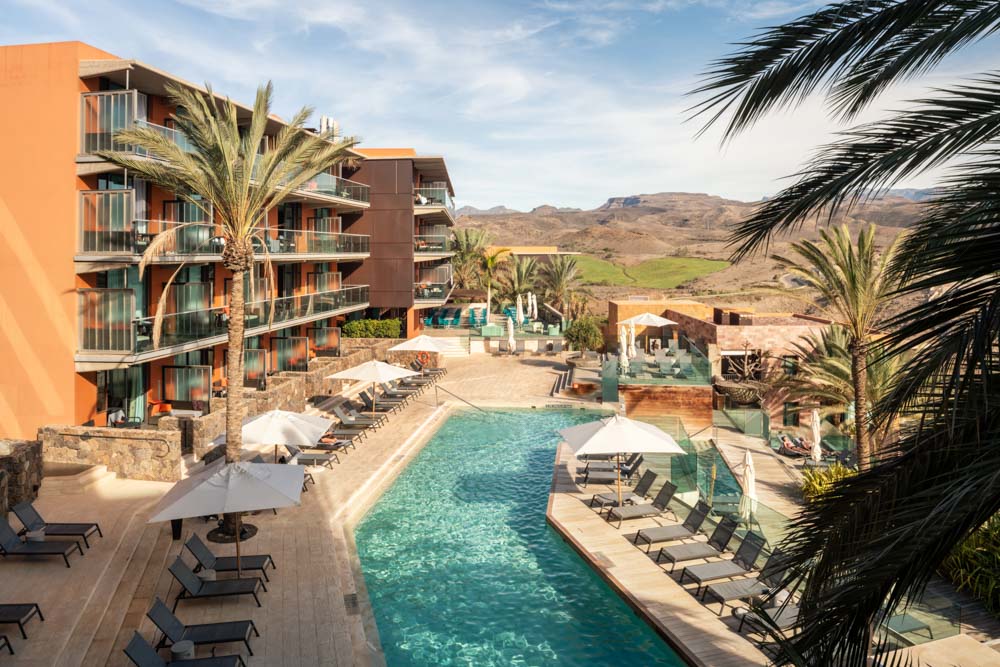 https://golftravelpeople.com/wp-content/uploads/2019/04/Salobre-Hotel-Resort-and-Serenity-Gran-Canaria-7.jpg