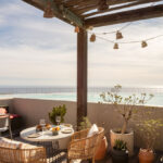 https://golftravelpeople.com/wp-content/uploads/2019/04/Salobre-Hotel-Resort-and-Serenity-Restaurants-and-Bars-4-150x150.jpg