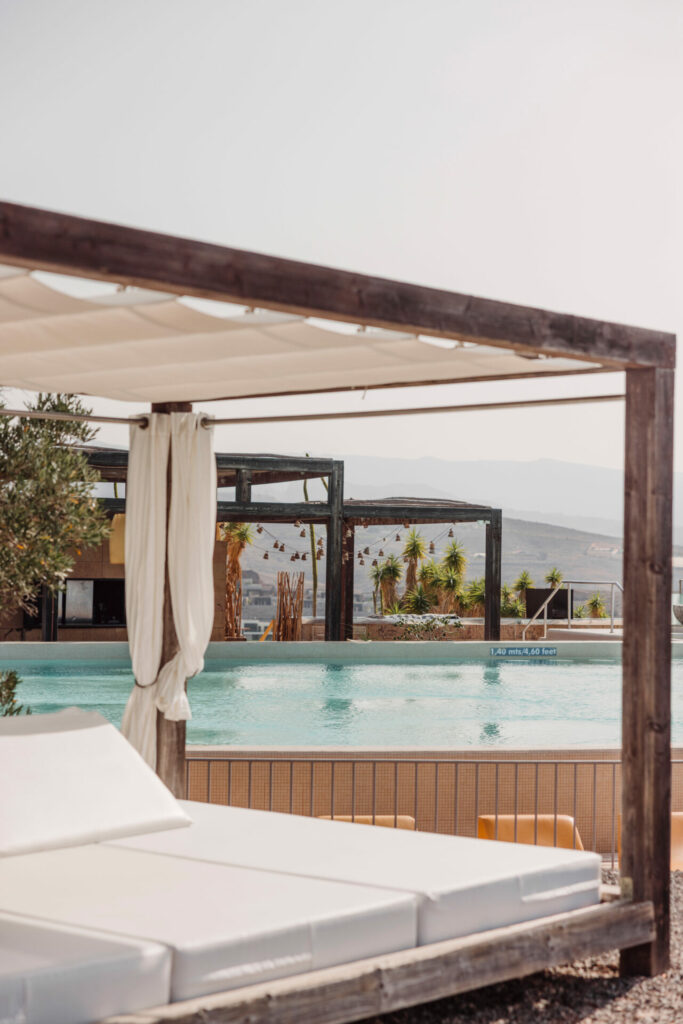 https://golftravelpeople.com/wp-content/uploads/2019/04/Salobre-Hotel-Resort-and-Serenity-Swimming-Pools-Leisure-Facilities-1-683x1024.jpg