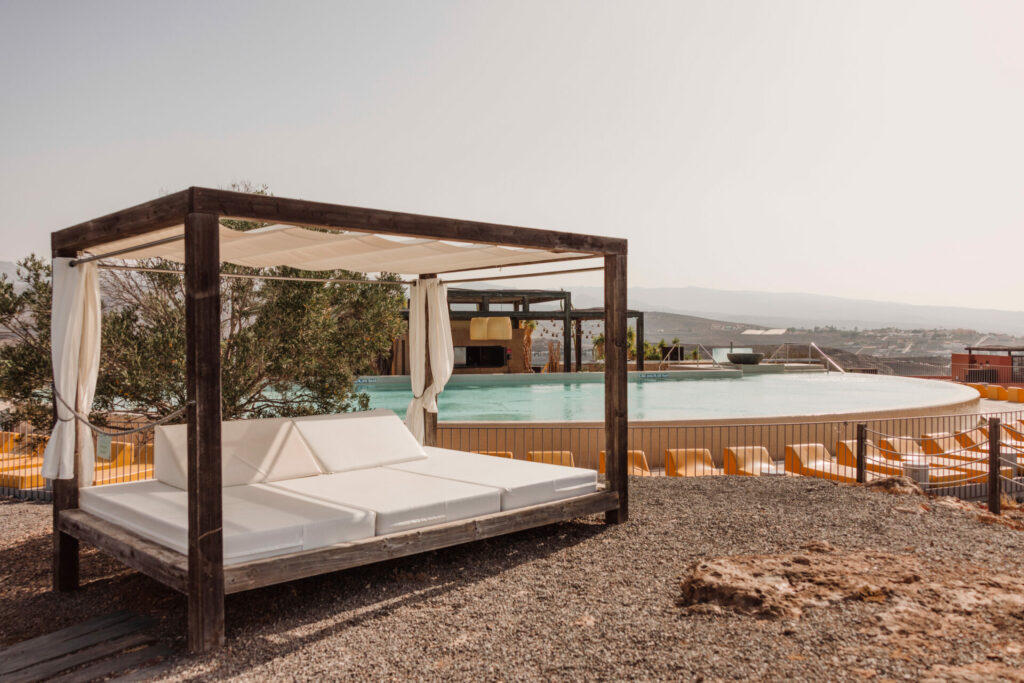 https://golftravelpeople.com/wp-content/uploads/2019/04/Salobre-Hotel-Resort-and-Serenity-Swimming-Pools-Leisure-Facilities-2-1024x683.jpg