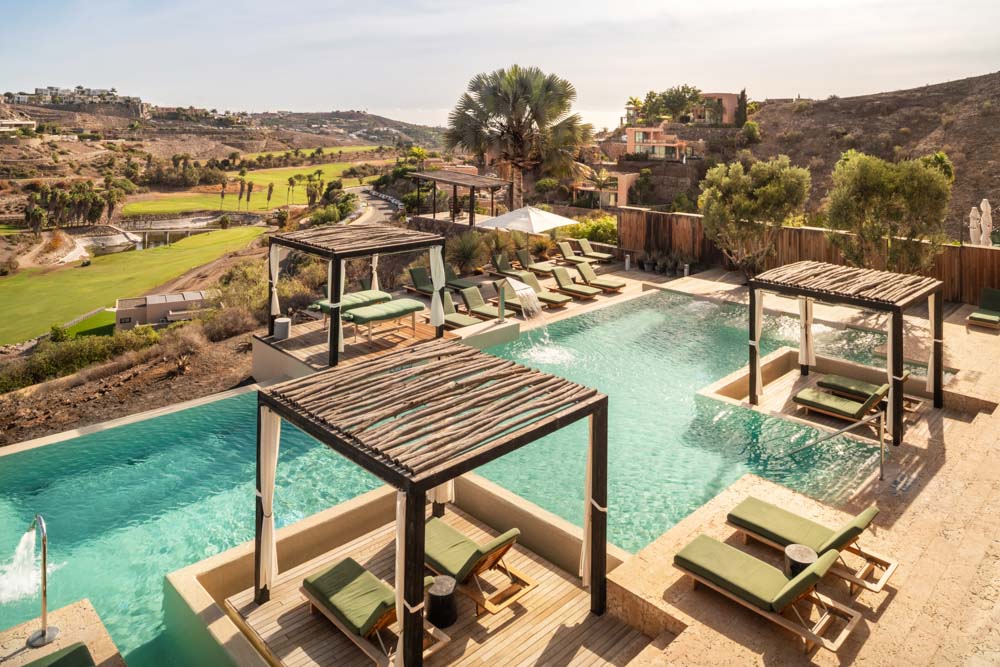 https://golftravelpeople.com/wp-content/uploads/2019/04/Salobre-Hotel-Resort-and-Serenity-Swimming-Pools-Leisure-Facilities-8.jpg