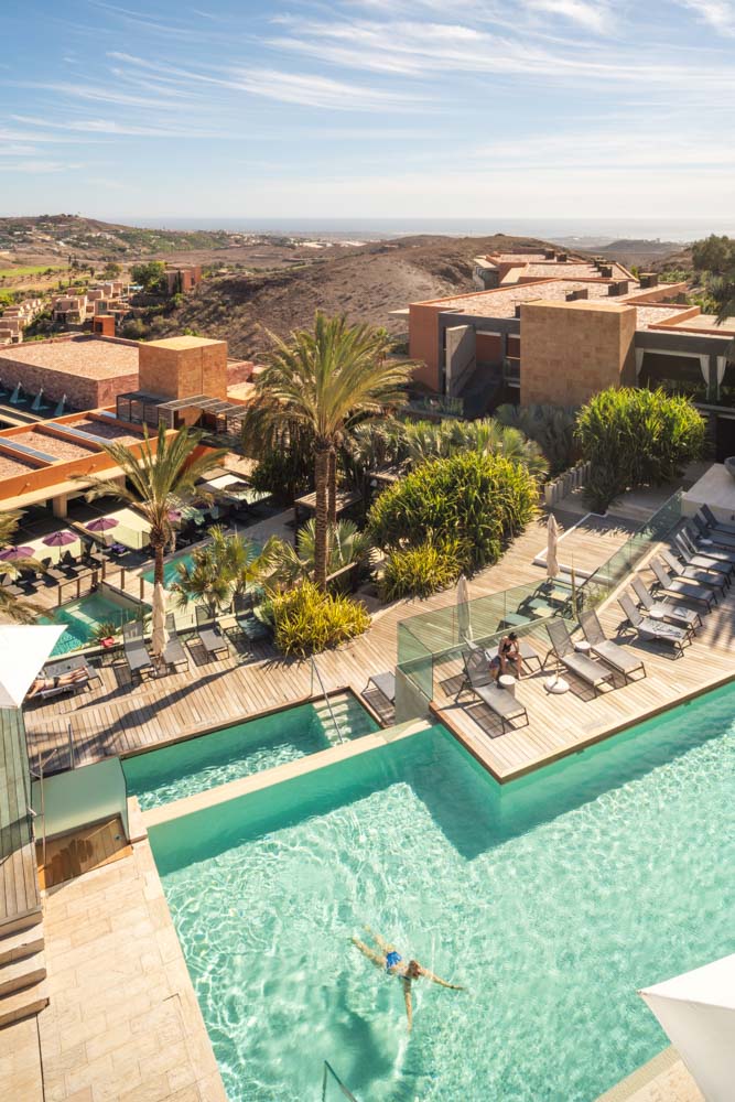 https://golftravelpeople.com/wp-content/uploads/2019/04/Salobre-Hotel-Resort-and-Serenity-Swimming-Pools-Leisure-Facilities-9.jpg