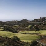 https://golftravelpeople.com/wp-content/uploads/2019/04/Salobre-Resort-and-Serenity-Salobre-Golf-Courses-1-150x150.jpg