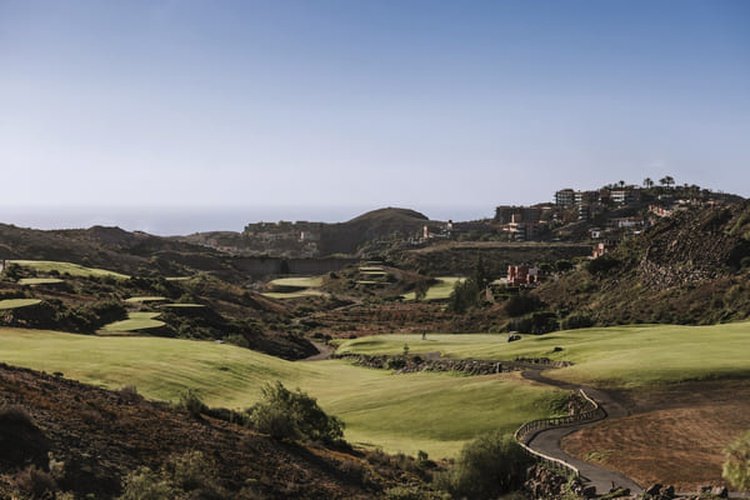 https://golftravelpeople.com/wp-content/uploads/2019/04/Salobre-Resort-and-Serenity-Salobre-Golf-Courses-1.jpg