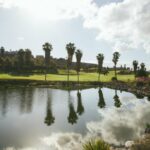 https://golftravelpeople.com/wp-content/uploads/2019/04/Salobre-Resort-and-Serenity-Salobre-Golf-Courses-10-150x150.jpg