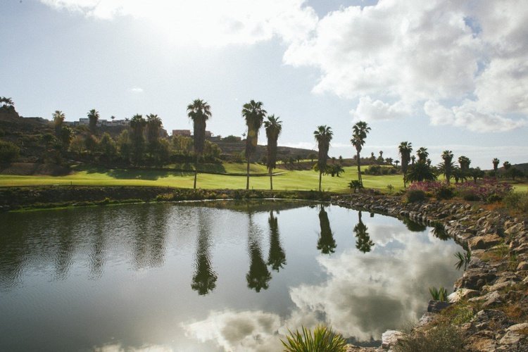 https://golftravelpeople.com/wp-content/uploads/2019/04/Salobre-Resort-and-Serenity-Salobre-Golf-Courses-10.jpg