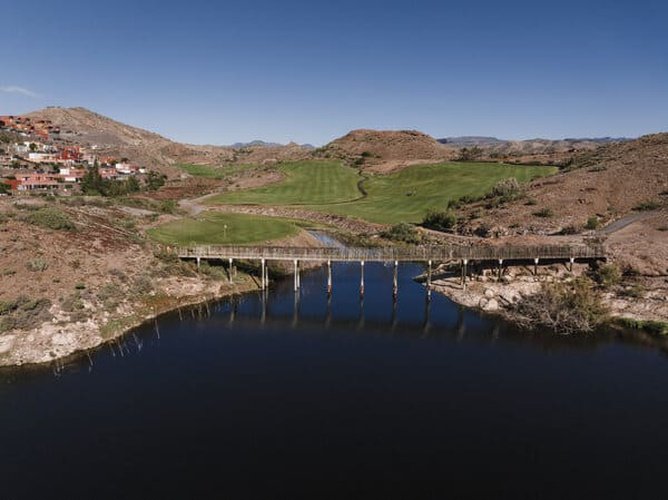 https://golftravelpeople.com/wp-content/uploads/2019/04/Salobre-Resort-and-Serenity-Salobre-Golf-Courses-11.jpg