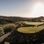 https://golftravelpeople.com/wp-content/uploads/2019/04/Salobre-Resort-and-Serenity-Salobre-Golf-Courses-12-150x150.jpg