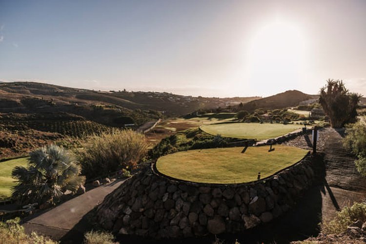 https://golftravelpeople.com/wp-content/uploads/2019/04/Salobre-Resort-and-Serenity-Salobre-Golf-Courses-12.jpg