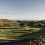 https://golftravelpeople.com/wp-content/uploads/2019/04/Salobre-Resort-and-Serenity-Salobre-Golf-Courses-13-150x150.jpg