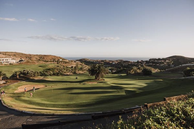 https://golftravelpeople.com/wp-content/uploads/2019/04/Salobre-Resort-and-Serenity-Salobre-Golf-Courses-13.jpg