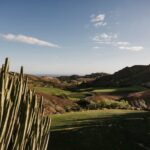 https://golftravelpeople.com/wp-content/uploads/2019/04/Salobre-Resort-and-Serenity-Salobre-Golf-Courses-3-150x150.jpg