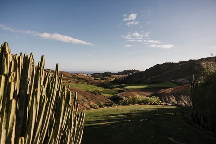 https://golftravelpeople.com/wp-content/uploads/2019/04/Salobre-Resort-and-Serenity-Salobre-Golf-Courses-3.jpg