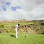 https://golftravelpeople.com/wp-content/uploads/2019/04/Salobre-Resort-and-Serenity-Salobre-Golf-Courses-4-150x150.jpg