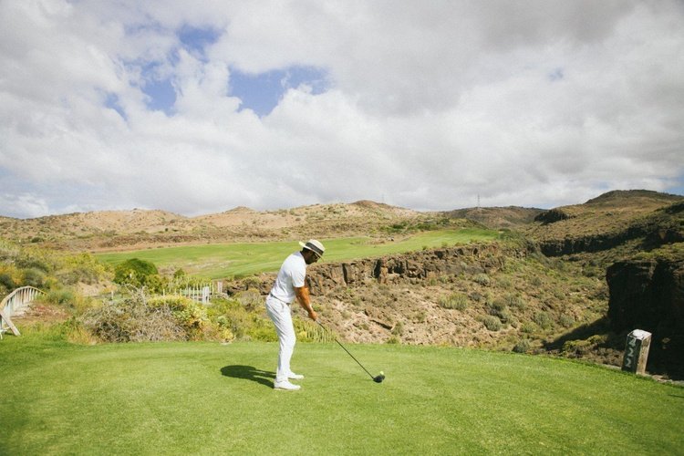 https://golftravelpeople.com/wp-content/uploads/2019/04/Salobre-Resort-and-Serenity-Salobre-Golf-Courses-4.jpg