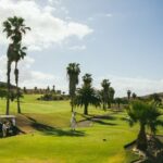 https://golftravelpeople.com/wp-content/uploads/2019/04/Salobre-Resort-and-Serenity-Salobre-Golf-Courses-7-150x150.jpg