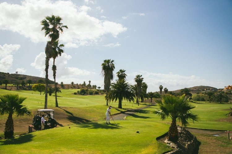 https://golftravelpeople.com/wp-content/uploads/2019/04/Salobre-Resort-and-Serenity-Salobre-Golf-Courses-7.jpg