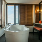 https://golftravelpeople.com/wp-content/uploads/2019/04/SalobreHotelResort_Serenity_DeluxeSuiteBathroom-150x150.jpg