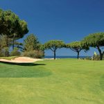 https://golftravelpeople.com/wp-content/uploads/2019/04/San-Lorenzo-Golf-Club-12-150x150.jpg